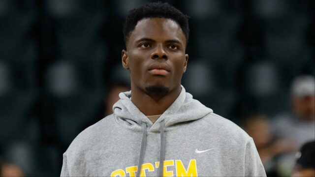 logo pochodového šialenstva