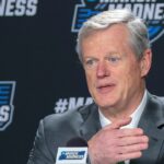 NCAA sľubuje, že bude chrániť športovú integritu po 26 nabití v schéme upravovania hry