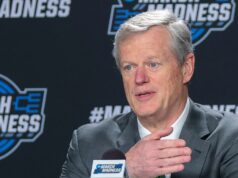 NCAA sľubuje, že bude chrániť športovú integritu po 26 nabití v schéme upravovania hry NCAA sľubuje, že bude chrániť športovú integritu po 26 nabití v schéme upravovania hry