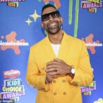 NFL zvolila Dhar Manna za svojho vôbec prvého „hlavného dôstojníka láskavosti“ pre Super Bowl