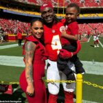 NFL vyšetruje tvrdenia bývalej priateľky Rashee Riceovej o domácom násilí