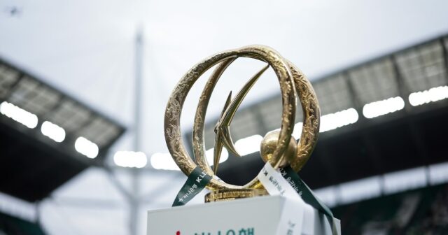 Na čo sa môžete tešiť v K League v roku Na čo sa môžete tešiť v K League v roku 2026