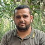 Na násilné zmiznutie Gazy sa nesmie zabudnúť | Izraelsko-palestínsky konflikt