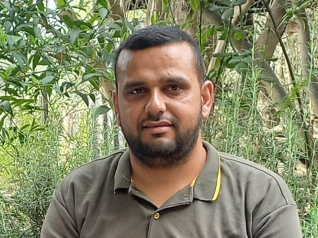 Na násilné zmiznutie Gazy sa nesmie zabudnúť | Izraelsko-palestínsky konflikt
