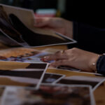 Na svetlo sveta vyšli otrasné svedectvá o sexuálnych útokoch v Sudáne | Sexuálne napadnutie