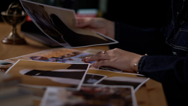 Na svetlo sveta vyšli otrasné svedectvá o sexuálnych útokoch v Na svetlo sveta vyšli otrasné svedectvá o sexuálnych útokoch v Sudáne | Sexuálne napadnutie