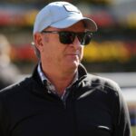 “Na tomto chlapcovi je niečo zvláštne”