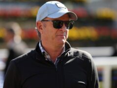 “Na tomto chlapcovi je niečo zvláštne” “Na tomto chlapcovi je niečo zvláštne”