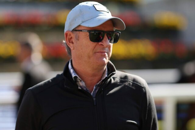 “Na tomto chlapcovi je niečo zvláštne”
