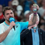 Download app from appStore