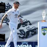 "Nabudúce menej hovor, viac rob, lepšie vyberaj, lepšie chytaj!"