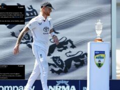 „Nabudúce menej hovor, viac rob, lepšie vyberaj, lepšie chytaj!“ "Nabudúce menej hovor, viac rob, lepšie vyberaj, lepšie chytaj!"