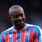 Nahláste prvú ponuku Matetu z Juventusu odmietnutú Crystal Palace