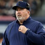 Najatie Steelers Mikea McCarthyho kritizuje bývalá hviezda NFL