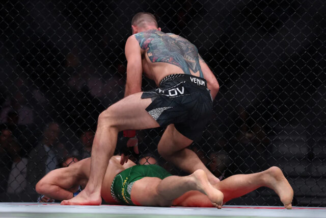 Download app from appStore