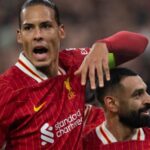 Najdrahšie prestupy Liverpoolu v histórii