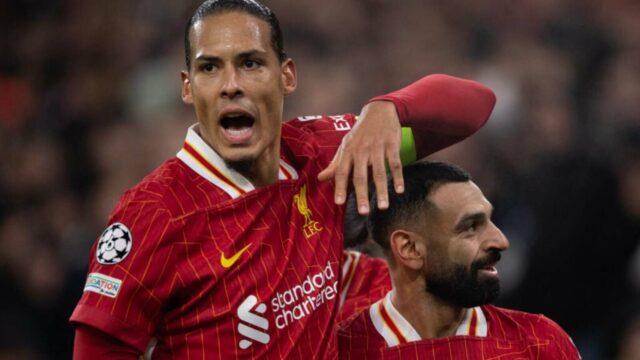 Najdrahšie prestupy Liverpoolu v histórii
