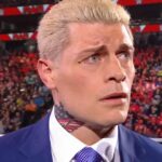 "Najhorší titul v histórii," "Už nikdy z neho nerobte šampióna WWE"