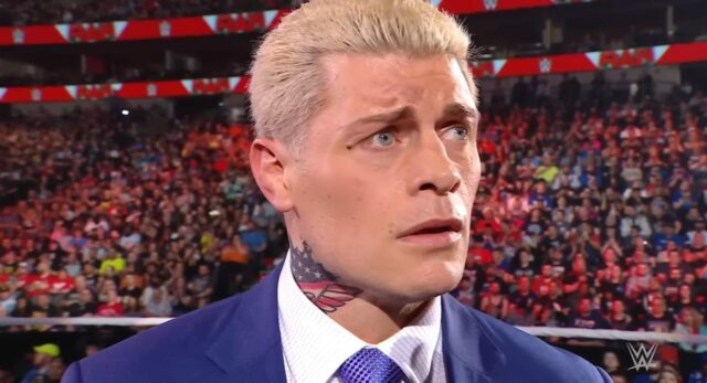 "Najhorší titul v histórii," "Už nikdy z neho nerobte šampióna WWE"
