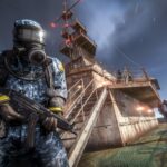 Najlepšie nastavenia pre Rust v roku 2026