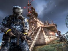 Najlepšie nastavenia pre Rust v roku 2026 Najlepšie nastavenia pre Rust v roku 2026