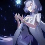 Spárujte Mornye s Carlottou a Zhezhi (obrázok cez Kuro Games)