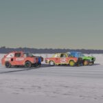 Základy, ktorým treba porozumieť, keď začínate v hre (Obrázok cez Amistech Games)