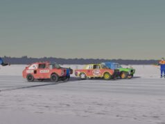 Najlepšie tipy a triky pre Moje zimné auto (kompletná príručka pre začiatočníkov) Základy, ktorým treba porozumieť, keď začínate v hre (Obrázok cez Amistech Games)