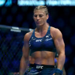 Najlepšie z najlepších: Prehľad týždňa UFC/MMA MMAmania.com – UFC 324 prehráva obrovský boj