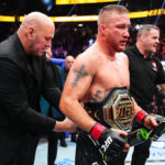 Najlepšie z najlepších: Prehľad týždňa UFC/MMA na MMAmania.com – Justin Gaethje očaril Dana Whitea... o viac peňazí?