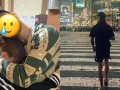 Najnovší podpis WWE prerušuje ticho po oficiálnom potvrdení debutu Najnovší podpis WWE prerušuje ticho po oficiálnom potvrdení debutu