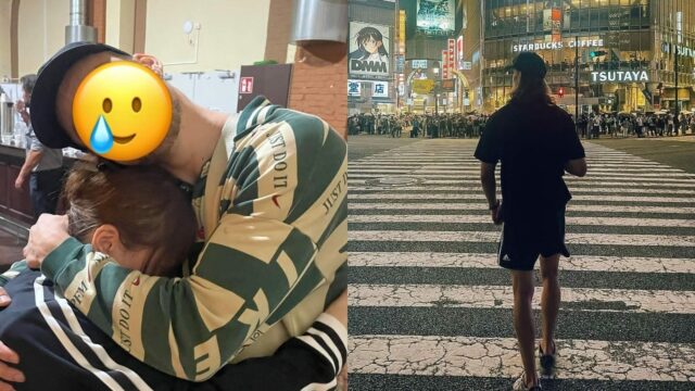 Najnovší podpis WWE prerušuje ticho po oficiálnom potvrdení debutu Najnovší podpis WWE prerušuje ticho po oficiálnom potvrdení debutu