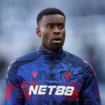 Najnovší prestup Arsenalu: Postoj Marca Guehiho sa objavuje, keďže by sa mohla uzavrieť dvojitá dohoda