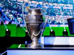 Najnovší žreb Ligy majstrov a komu môžu Liverpool a Arsenal čeliť vo štvrťfinále Liga majstrov