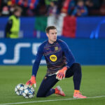 Najnovšia rana zraneného veterána z Barcelony vyvoláva pochybnosti o januárovom odchode z hosťovania