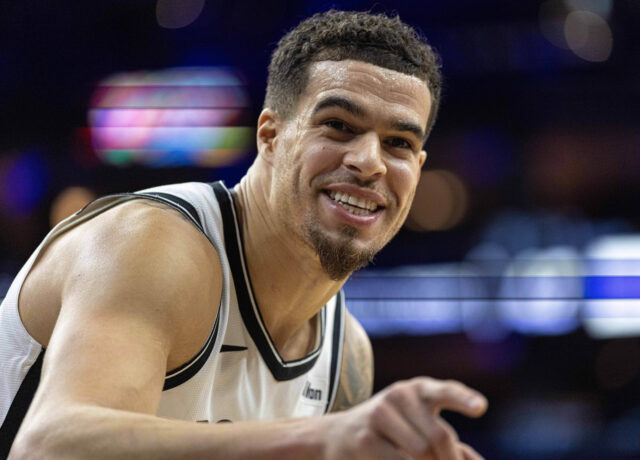 logo pochodového šialenstva