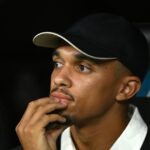 Najnovšie o budúcnosti Trenta Alexandra-Arnolda: Povesť o prestupe z Man City, pochybnosť Realu Madrid