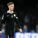 Najnovšie správy o zranení Chelsea pre zápas West Hamu s aktualizáciami Colea Palmera a Leviho Colwilla