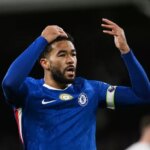 Najnovšie zranenia Chelsea a dátumy návratu Brentfordu po piatich náhlych vynechaných súbojoch s Arsenalom