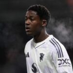 Najnovšie zranenie Man Utd a situácia AFCON s aktualizáciou Bruna Fernandesa a úder Matthijsa de Ligta