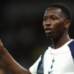 Najnovšie zranenie Tottenhamu a dátumy návratu po ďalšom údere kladivom pre Thomasa Franka