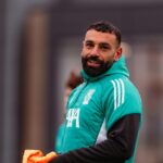 Mike Newell vsietil v roku 1995 najrýchlejší hetrik Ligy majstrov