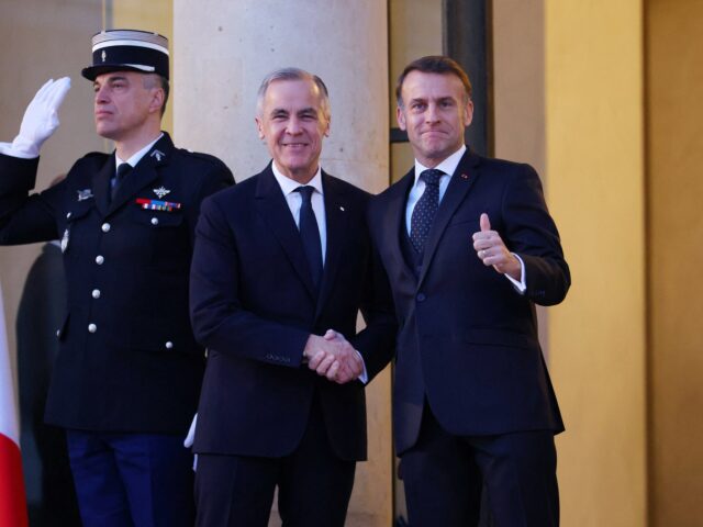 Najvyšší spojenci Ukrajiny sa stretli v Paríži, aby presadili bezpečnostné záruky Kyjeva | Správy o vojne medzi Ruskom a Ukrajinou
