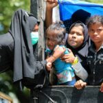 Najvyšší súd OSN otvorí prípad genocídy Rohingov v Mjanmarsku | Správy o Rohingoch