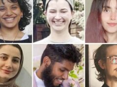 Naliehavá výzva na záchranu životov palestínskych hladovkárov | ľudské práva Naliehavá výzva na záchranu životov palestínskych hladovkárov | ľudské práva