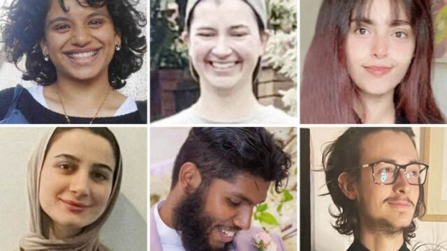 Naliehavá výzva na záchranu životov palestínskych hladovkárov | ľudské práva Naliehavá výzva na záchranu životov palestínskych hladovkárov | ľudské práva