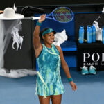 Yahoo entertainment home