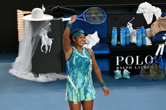 Yahoo entertainment home