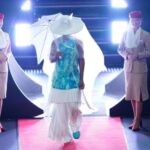 Foto Robert Prange/Getty Images