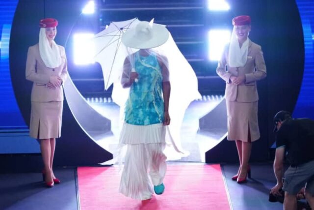 Foto Robert Prange/Getty Images